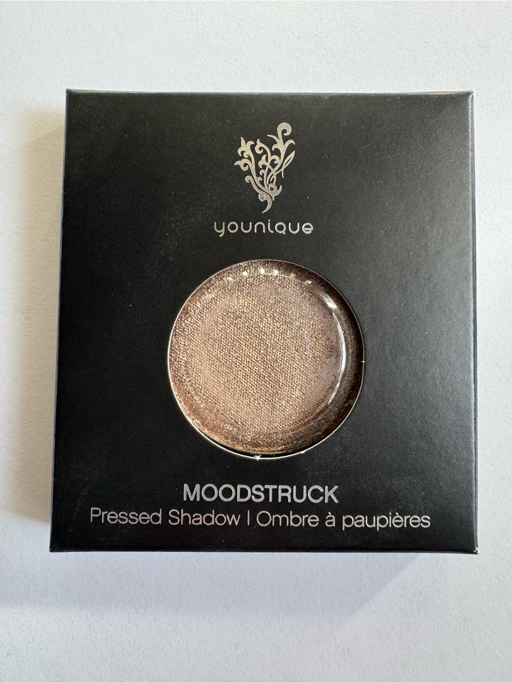 Younique Moodstruck Pressed Shadow - Joyful